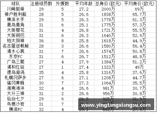 哈哈体育NBA赛季日历：赛程、结果及关键事件一览